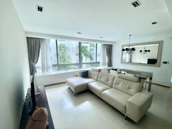 Lush On Holland Hill (D10), Condominium #463575851